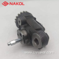 Brake Wheel Cylinder For TOYOTA OE 47540-37100 4754037100